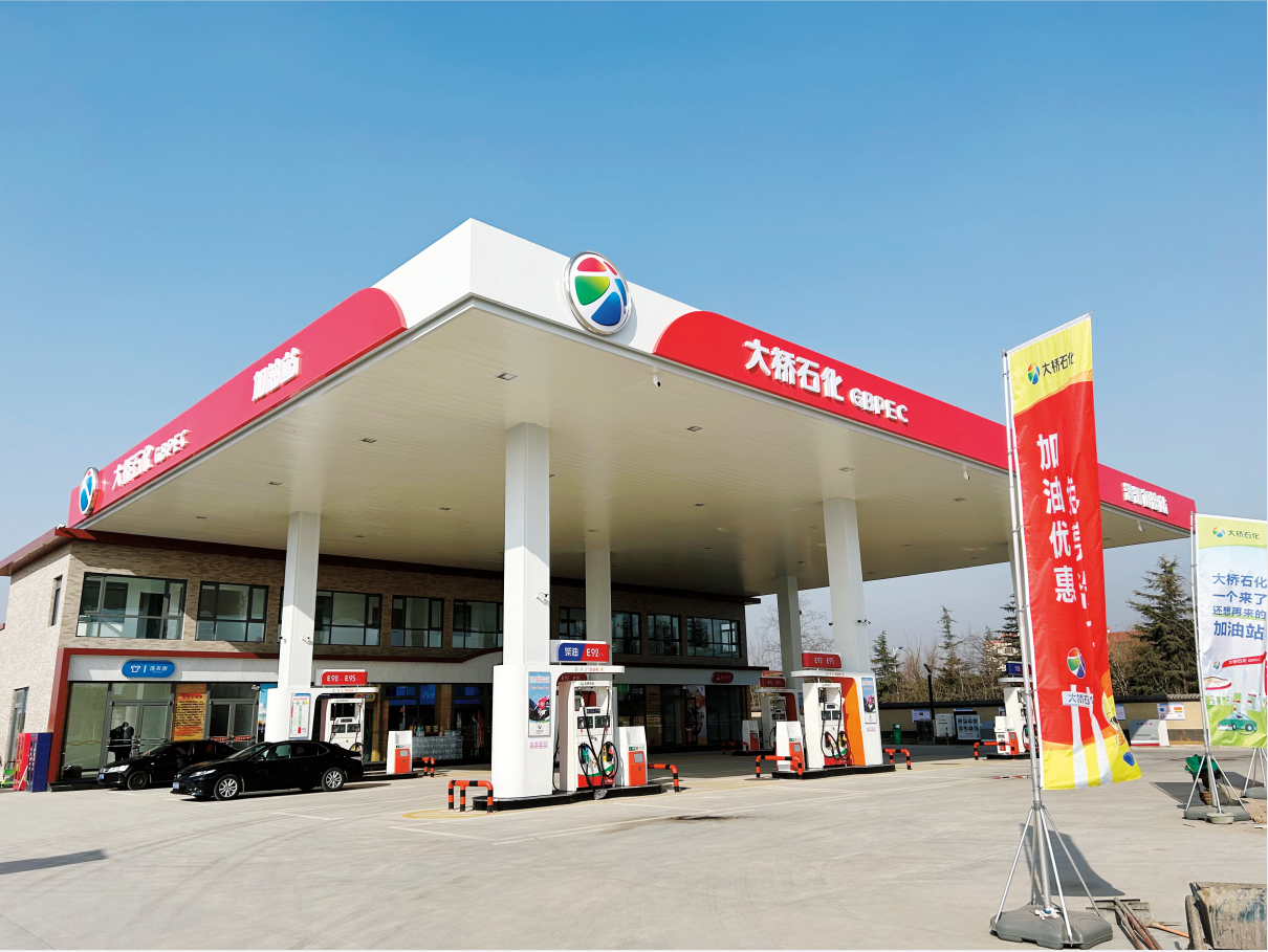 QQ截图20230327120809.png QQ截图20230327120809.png